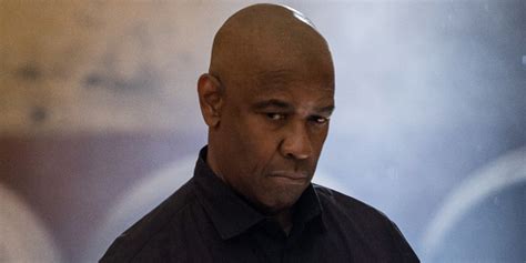 ‘the Equalizer 3′ Makes Second Best Labor Day Opening In Box Office