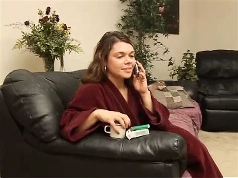 POV Nasty Tales Vol Blowjob Blowjob Porn Feat Myka Rain XHamster