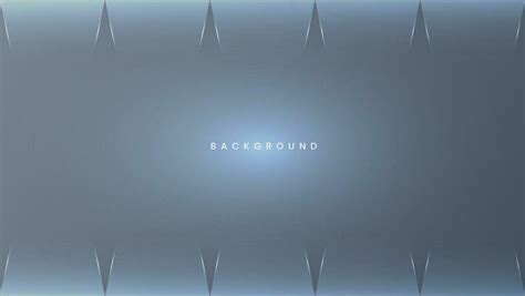 Animated Background Vector Art, Icons, and Graphics for Free Download