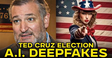 Booker Blocks Revenge Porn Bill To Spite Ted Cruz Congress Drops The Ball On A I