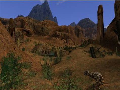 Gothic 2 - Gold Edition | GAMESLOAD