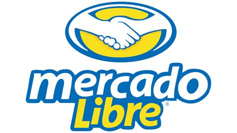 Mercado Livre Logo Logo And Symbol Meaning History Png Off