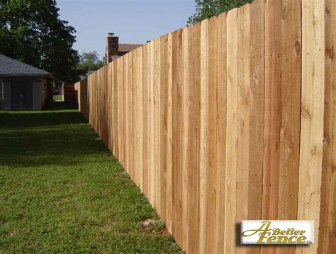 Cedar Planks For Privacy Fence at Lincoln Coon blog