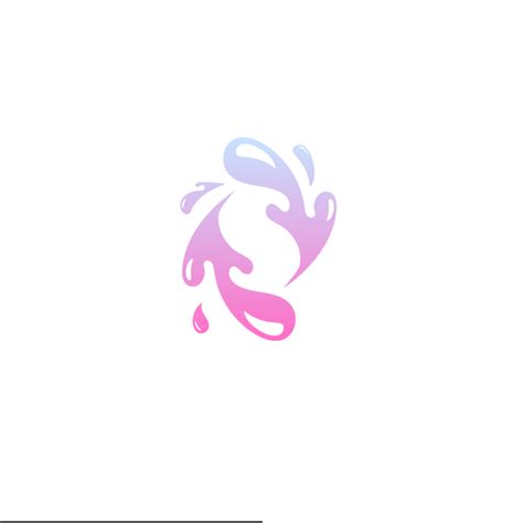 Design Next Level Sex Toy Logo Logo Design Contest