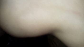 señorita flaca senos pequeños XVIDEOS