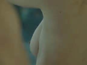 MARIA ZAMARBIDE Nude AZNude