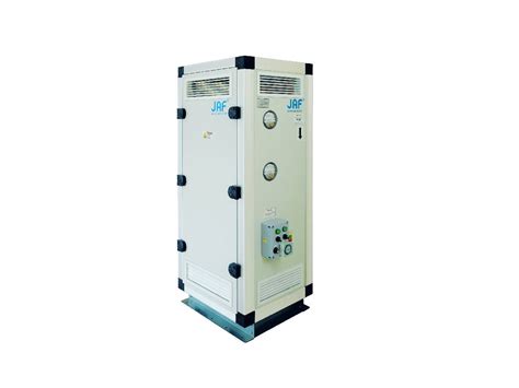 Products – Japan Air Filter
