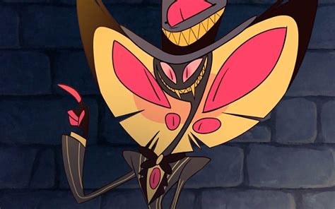 Sir Pentious Suggesting By Background Conquerer On Deviantart
