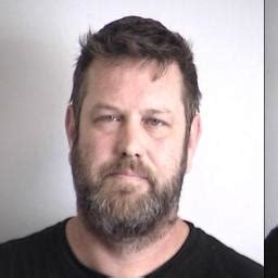 Jason Eric Berglund Sex Offender In Smithville MO 64089 MO39371389