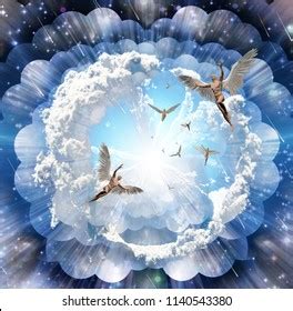 7 634 Naked Angel Royalty Free Images Stock Photos Pictures