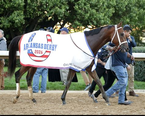 Daily Racing Form | Horse Racing | Entries | Results | PPs (Past ...