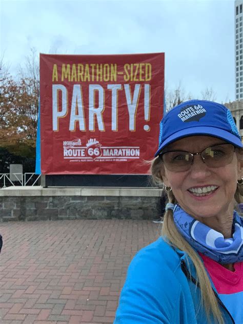 suzie-1 – ManiacsFanaticsMadness