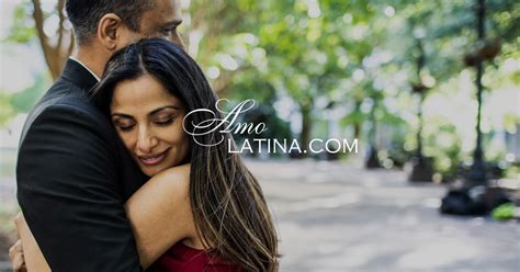 Amolatina Best Of Latin Latina Dating Sites To Find Mexican Colombian Women