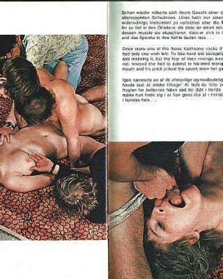 Cartoon BDSM Porn Pictures XXX Photos Sex Images PICTOA