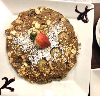 Naked Cafe Photos Reviews Carlsbad Village Dr Carlsbad California Coffee