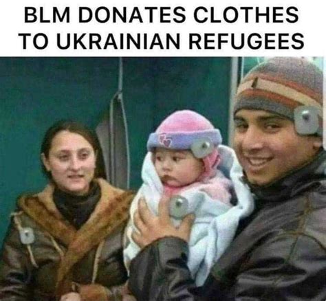 Fuck BLM Meme By OldAbnInf508PIR Memedroid