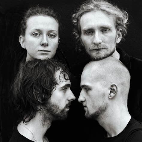 When did ГАФТ (GAFT) release ГАФТ ПАНК в лесу (GAFT PUNK In The Woods)?