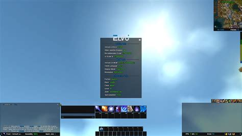 Elvui Addon Guide World Of Warcraft The War Within Warcraft Tavern