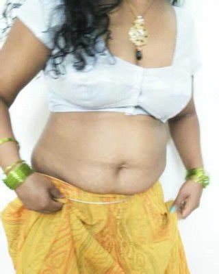 Aunty Navel Porn Pictures XXX Photos Sex Images 3957620 PICTOA