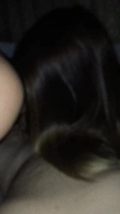 Voli Da Ga Pusi Amateur Amateur Porn Xhamster