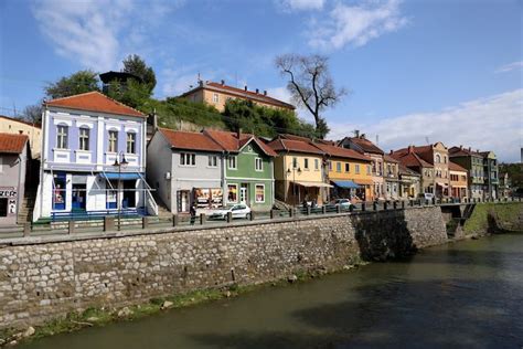 10 Places You Must Visit In Serbia Davids Been Here