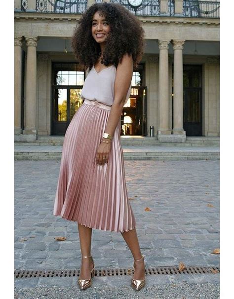 15 Trending Spring Outfits Every Girl Should Try - Bewakoof Blog