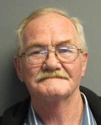 Bruce Lawrence Baker Sex Offender In Boron CA CA B
