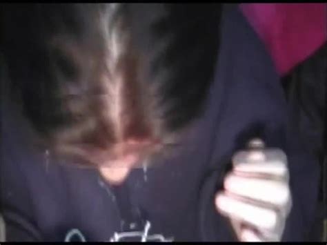 Amateur Gesichtsbesamung Xhamster