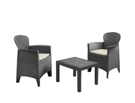 Наборы садовой мебели Progarden - купить в Москве - Мегамаркет