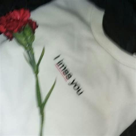 Stream Fuck Love By Mve Listen Online For Free On SoundCloud