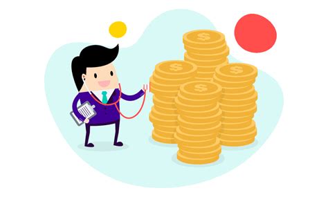 For Startup Founders / Business Owners - Checklist for raising Debt ...