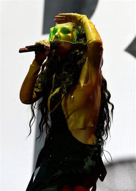 Tulisa Contostavlos Nude And Sexy Bikini Pics Blowjob Sex Tape Meet The Hottest Celebrity