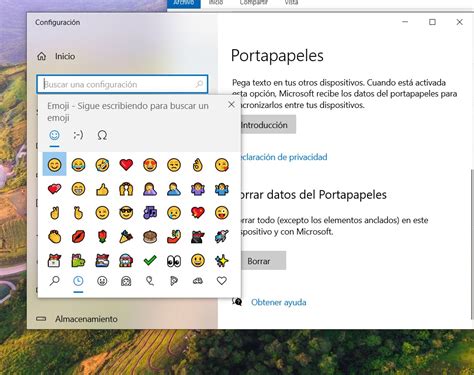 11 Funciones Ocultas De Windows 10 Que Debes Conocer