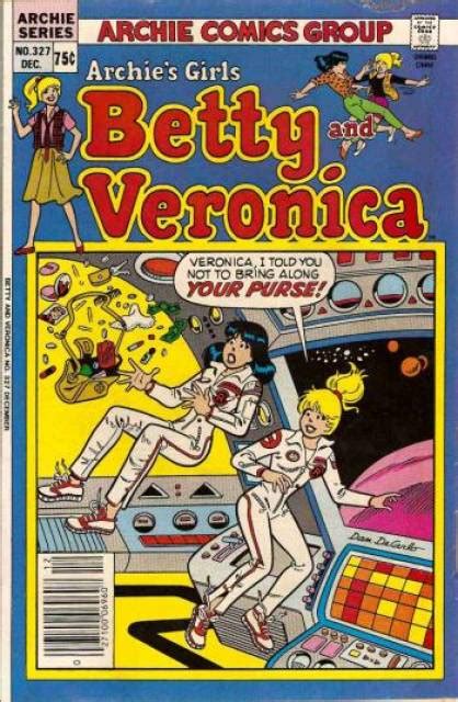 Pin By Titana Myronenko On Comicsveronica Archie Comics Betty And Veronica Josie And The