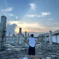 Moo Krata Cam Model Free Live Sex Show Chat Stripchat