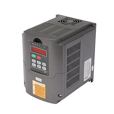 Vevor Vfd Kw V Hp A Variable Frequency Drive Ubuy Philippines