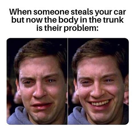 40 Funny Instagram Memes Ever