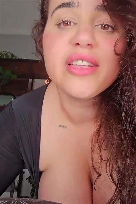 POV I Make You Taste My Pussy After Being Freshly Fucked By My New Bull XHamster