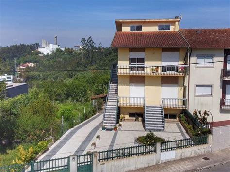 Immobilien In Cimo Da Serra Bou A Das Almas Taralh O S O Cosme