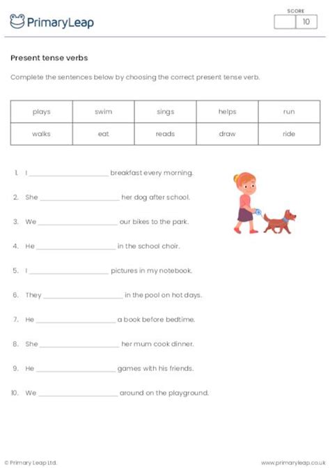 11 Printable Sentence Writing English Worksheets Improve Etsy