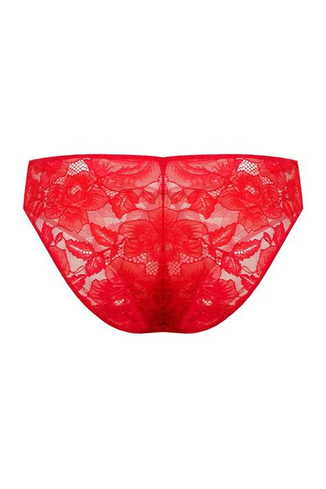 Isabel Paladini Lingerie