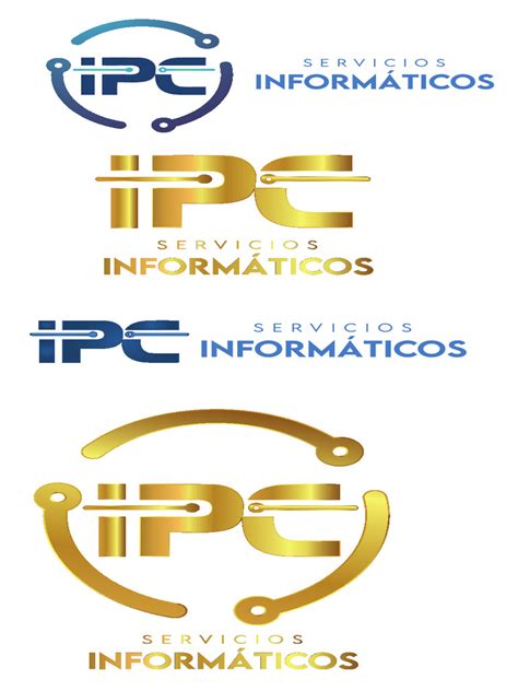 logo ipc