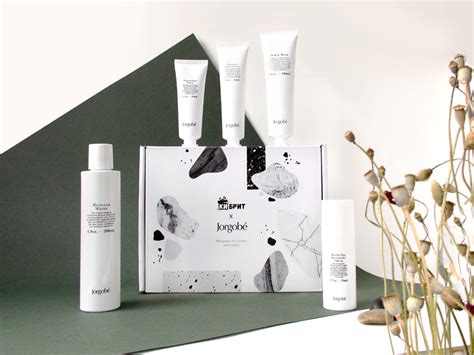 kibrit.bg: Подаръчни кутии