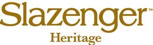 History of Slazenger: London to the World - Slazenger Heritage