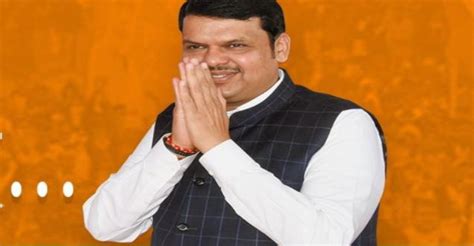 Maharashtra Governor Bhagat Singh Koshyari Invites Bjp To Form