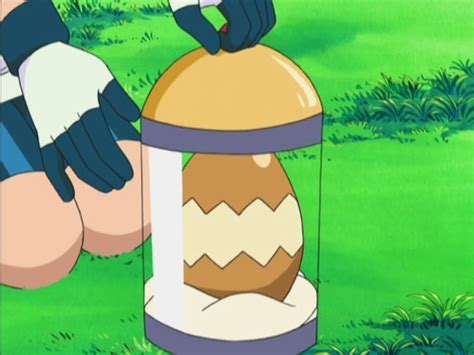 Image - May Eevee Egg.png | Pokémon Wiki | FANDOM powered by Wikia