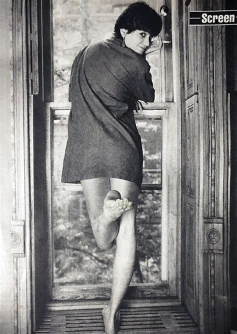 Linda Fiorentino Nude Pics Scenes And Porn Scandal Planet