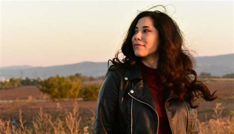 Ropa De Ba O Puedo Usar Bikini O Solamente Un Traje De Una Sola Pieza