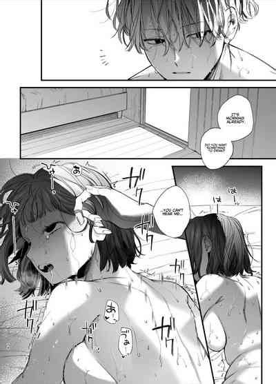 Kawaisou Na Kimi Ga Ichiban Kawaii Nhentai Hentai Doujinshi And Manga