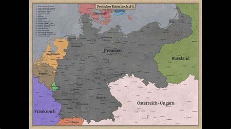 Румыния ультанула - YouTube